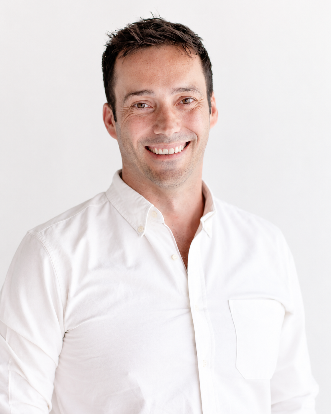 Christiaan van der Walt
